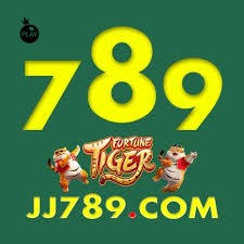 Registro no jj789