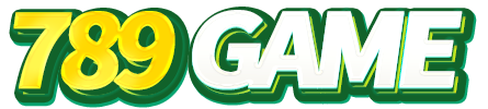 jj789-logo
