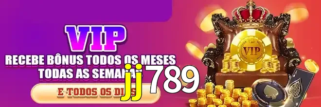 Promoções Imperdíveis do jj789
